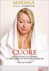 Cuore