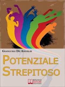 Potenziale Strepitoso