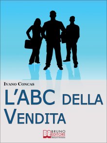 L’ABC della Vendita