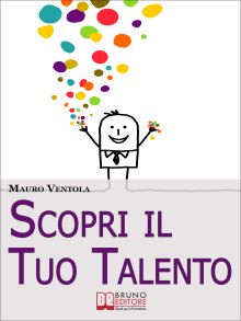 Scopri il Tuo Talento