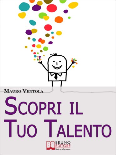 Scopri il Tuo Talento
