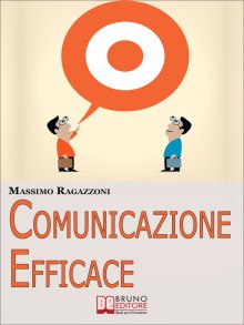 Comunicazione Efficace