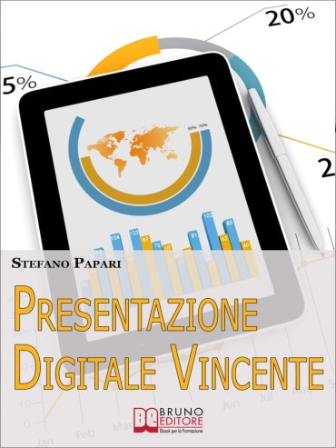 Presentazione Digitale Vincente