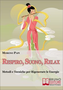 Respiro, Suono, Relax