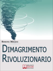 Dimagrimento Rivoluzionario