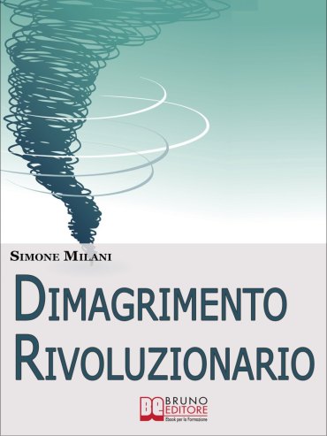 Dimagrimento Rivoluzionario