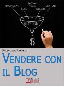 Vendere con il Blog