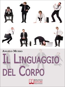 Il Linguaggio del Corpo
