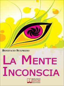La Mente Inconscia