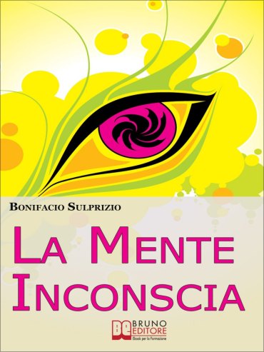 La Mente Inconscia