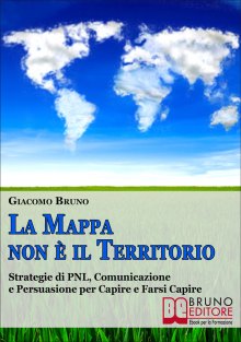 La Mappa Non è il Territorio