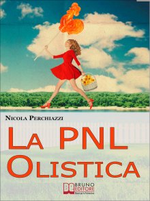 La PNL Olistica