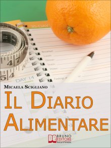 Il Diario Alimentare