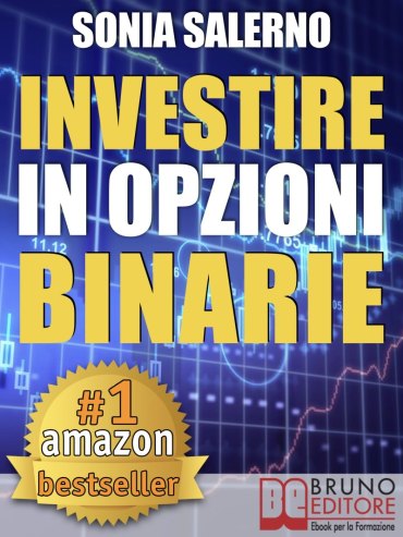 Investire in Opzioni Binarie