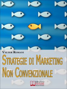 Strategie di Marketing non Convenzionale