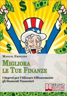 Migliora le Tue Finanze