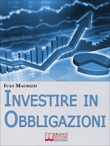 Investire in Obbligazioni