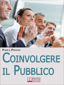 Coinvolgere il Pubblico