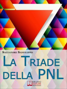 La Triade della PNL
