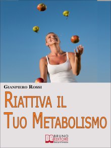 Riattiva il Tuo Metabolismo