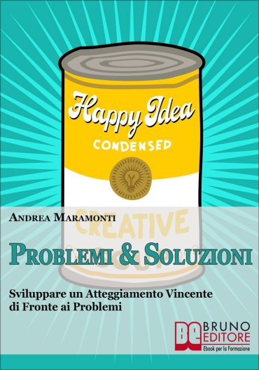 Problemi & Soluzioni