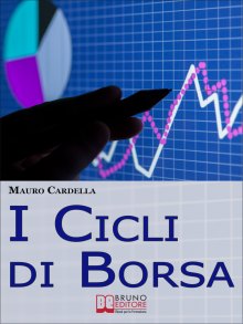 I Cicli di Borsa