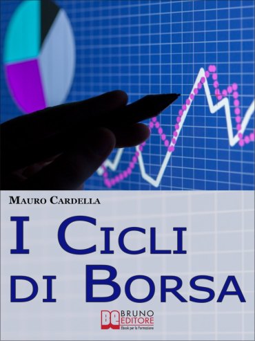 I Cicli di Borsa