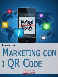 Marketing con i QR Code
