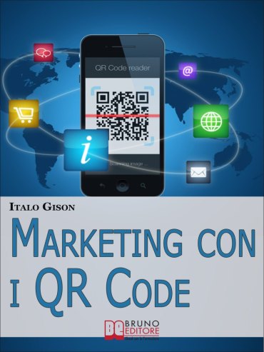Marketing con i QR Code