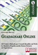 Guadagnare Online