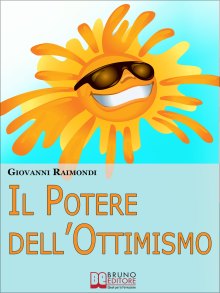 Il Potere dell’Ottimismo