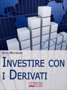 Investire con i Derivati