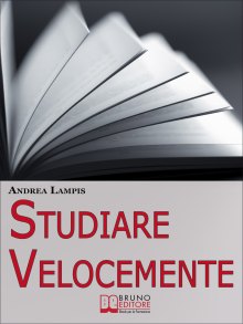 Studiare Velocemente