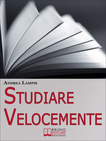 Studiare Velocemente