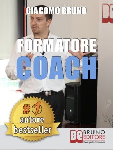 Formatore Coach