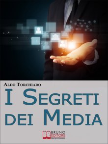 I Segreti dei Media