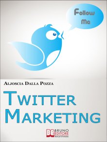 Twitter Marketing