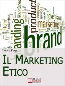 Il Marketing Etico
