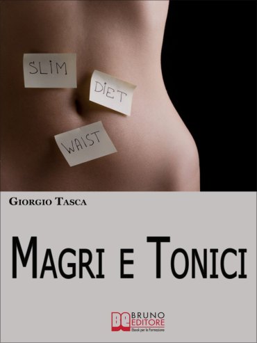 Magri e Tonici