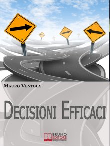 Decisioni Efficaci