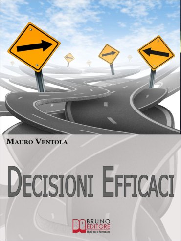Decisioni Efficaci