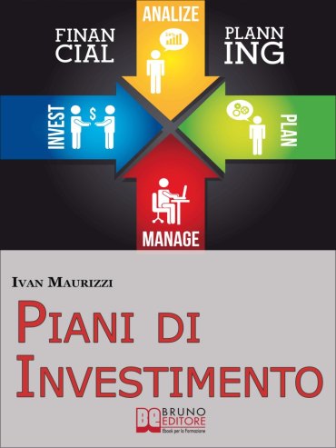 Piani di Investimento
