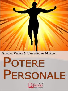 Potere Personale