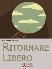 Ritornare Libero