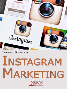 Instagram Marketing