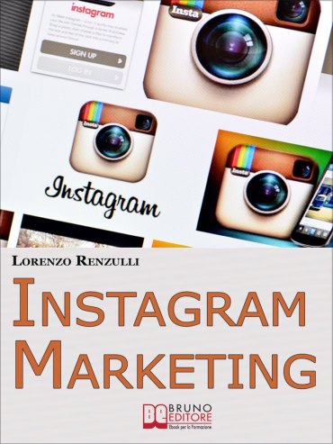 Instagram Marketing