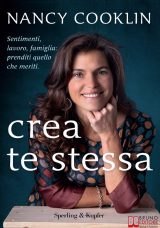 Crea Te Stessa