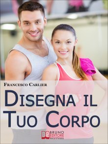 Disegna il Tuo Corpo