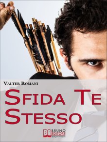 Sfida Te Stesso