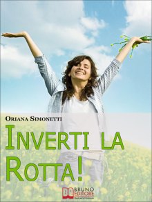Inverti la Rotta!